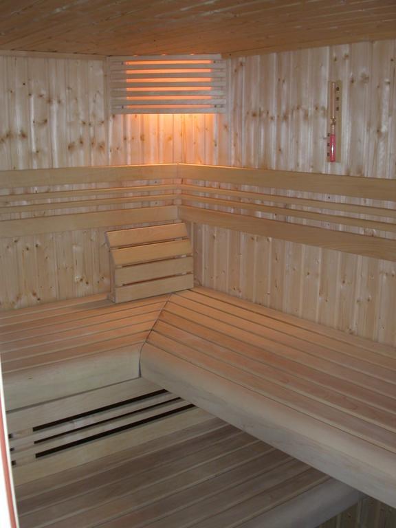 Résidence Prestige Odalys L'orée Des Pistes Aparthotel